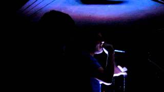 Small Black - New Chain - Live at The Union, Kansas City - April 9, 2011