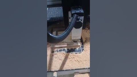 1325 CNC Router for Jaali Cutting | Woodstar CNC COIMBATORE | +91 76679 66699 #cncrouter @Guindy