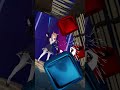 【BeatSaber】[Short]Cherry Pop - DECO*27【Expert】#beatsaber #ビートセイバー #virtualreality