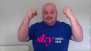 Sea Shanties And More 5 The Wellerman