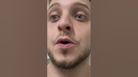 Relato de parto normal da Malu