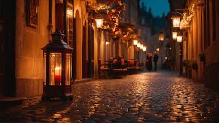 Smooth Jazz Chill Session: July 31, 2026 - 30-Minute Daily Mix with 12 Tracked Bliss