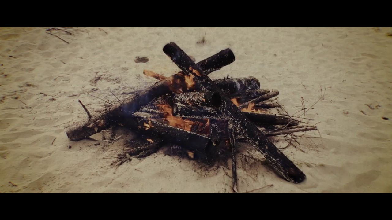 Watch Hellbound - Overlords OFFICIAL VIDEO on YouTube Watch Hellbound - Overlords OFFICIAL VIDEO on YouTube