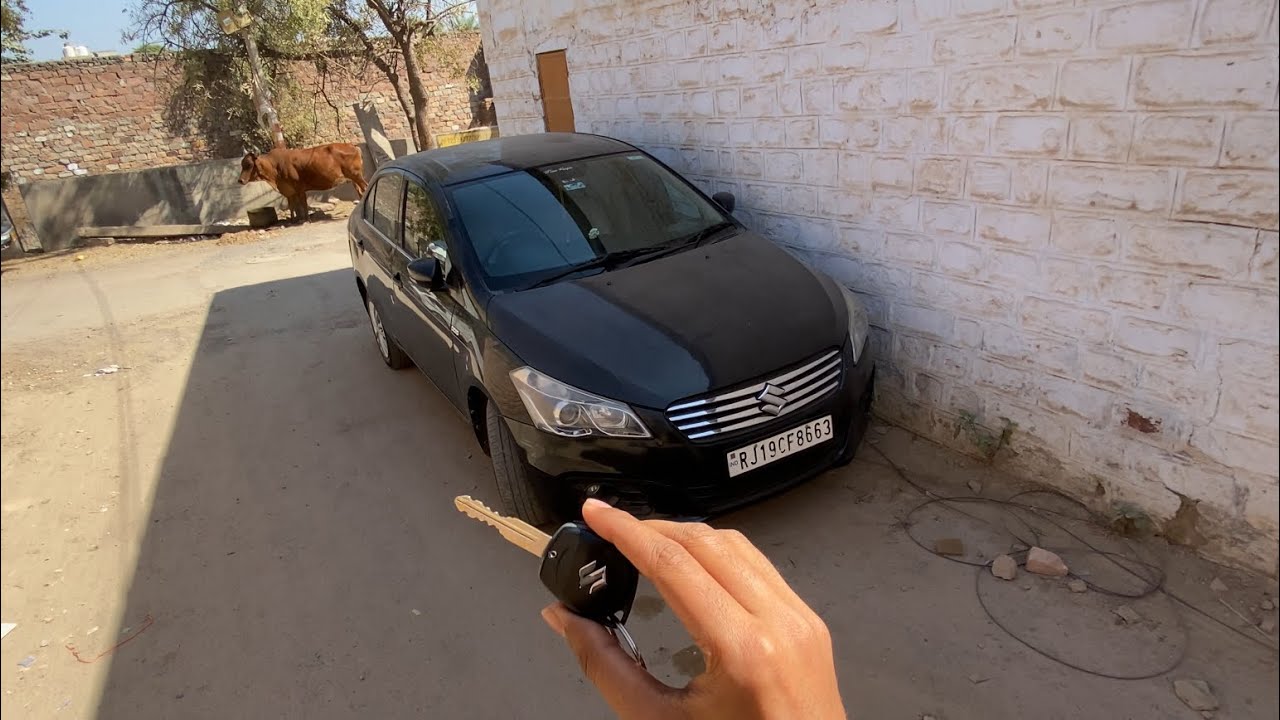 POV Drive 🚙|| Just Driving || Car driving #cardriving #drivinglessons #learning #drivingschool 