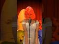 What a strange song #recommended #explore #weirdcore #dreamcore #cosplay