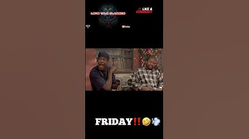 MOVIE-FRIDAY‼️🤣💨 TWENTY TWEN TWEN🤣#letstalkclassics #420