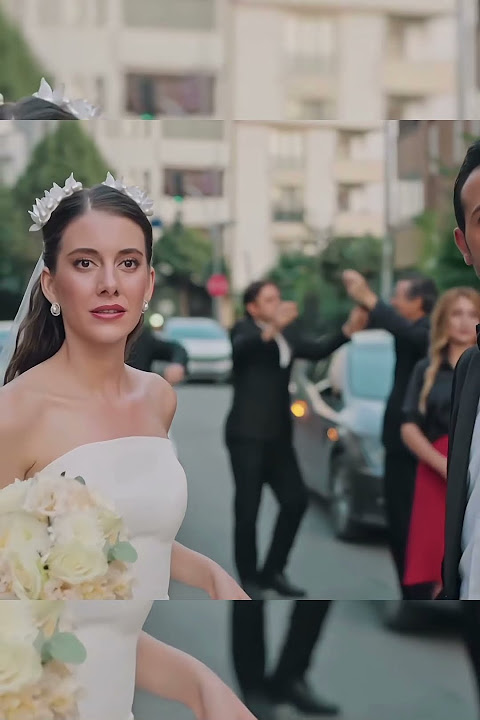 #yalicapkini #yalıçapkını #seyfer #feritkorhan #ferit #seyran #yaliçapkını