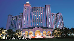 JW Marriott Orlando Grande Lakes® Hotel Tour - Luxury Hotel at Florida, Orlando World Center Marriott Hotel Tour, TOP REVIEW Orlando World Center Marriott, WDW Area Hotel Review: Towneplace Suites Marriott Flamingo Crossings near Walt Disney World, Delta Orlando Lake Buena Vista Hotel - Hotel near Walt Disney World Orlando
