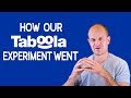 Taboola Review | How Our Taboola Experiment Went