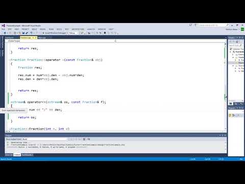28. OOP -