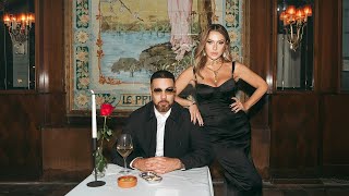 Hadise & Murda Derdim