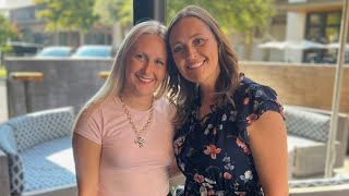 Community rallies around North Texas family after wrong-way crash kills mother
