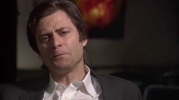 Max Tegmark - Why the Cosmos?