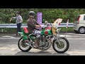 富士河口湖オートジャンボリー 【入場①】