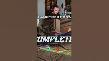 FRAGPUNK BIGGEST ISSUE... #shorts