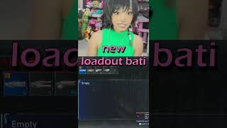 Indianbean!! #gamergirl #starbean #twitch #twitchstreamer