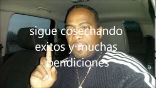 reggae classic remix by dj benny panama