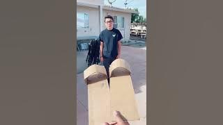 VINNYTHETWISTER  Most POPULAR   TIKTOK  COMPILATION 2021