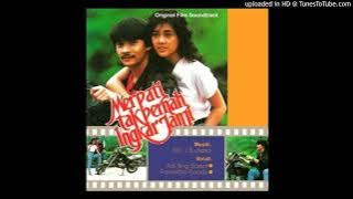 Paramitha Rusady & Adi Bing Slamet   Perisai Cinta   Composer   Paramitha Rusady 1987 CDQ