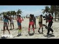 F.A.N.S. - Nave Espacial (Making of)
