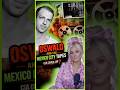 Oswald &amp; The Mexico City Tapes… What They Hid
