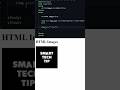 HTML Series – Lesson 6: Images in HTML