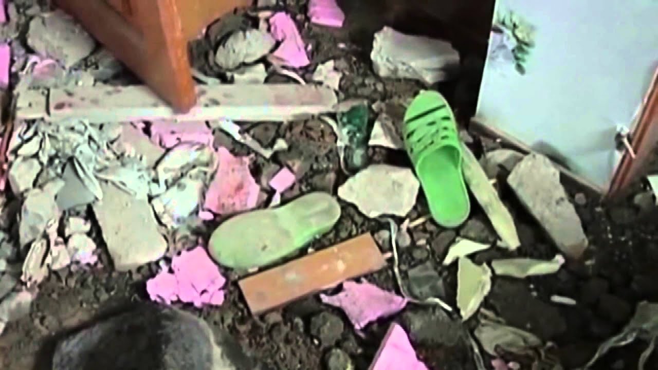 ������������