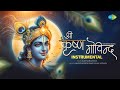 Shri Krishna Govind | Ajay Sonawane | Ankur Mishra | Rahul Jadhav | Krishna Music Instrumental