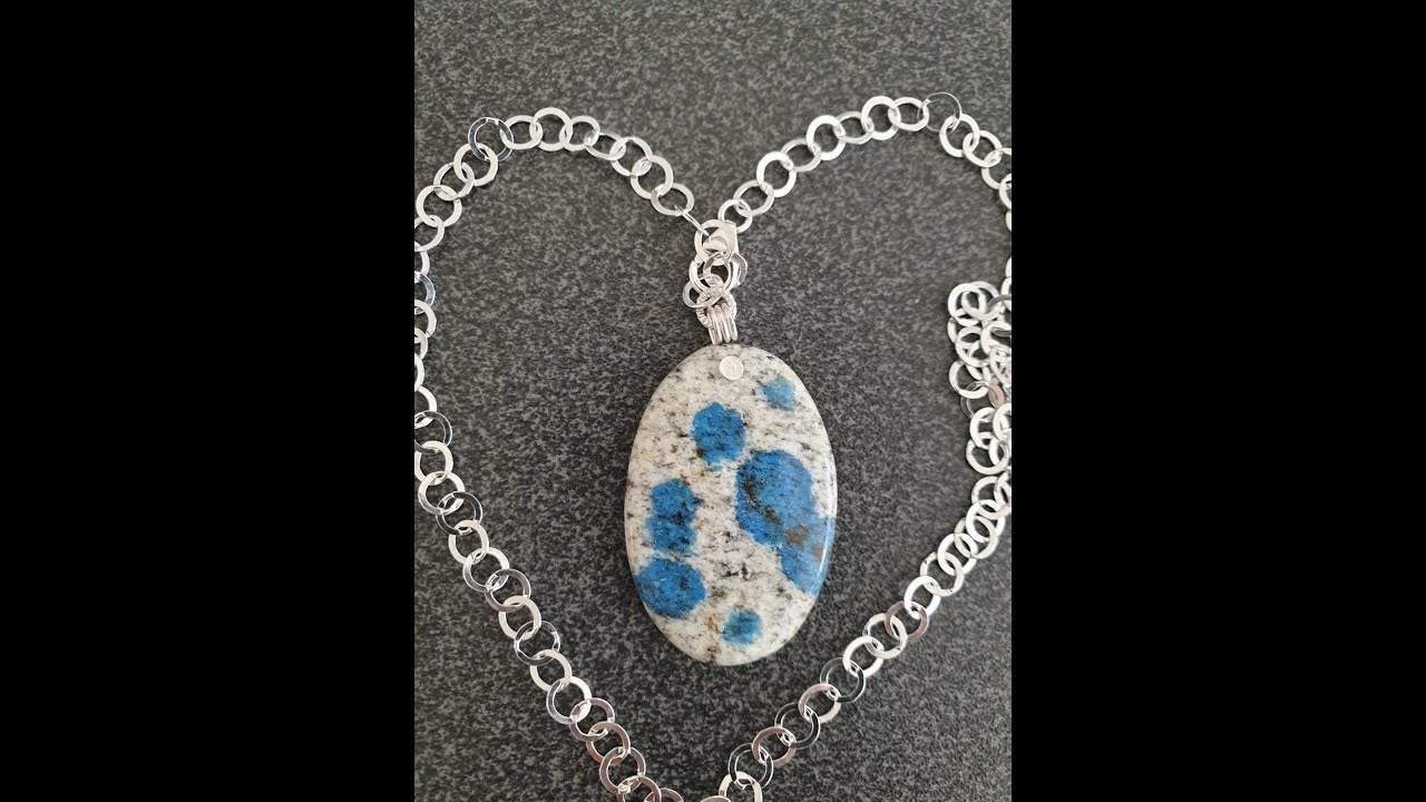 Mes Jolis Bijoux précieux fait avec Amour et passion #creation #bijoux #design