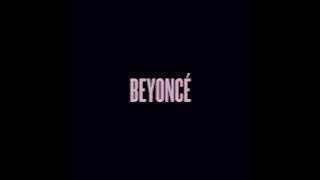 7/11 - Beyoncé