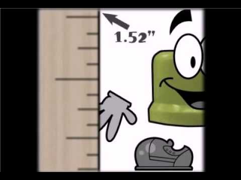 Attributes and Variables