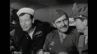 The Best Years of Our Lives 1946 clip