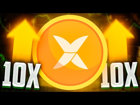 🚀 Stake Your Claim in Bitcoin Minetrix Mining! The Record-Smashing Launch That