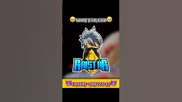 RAISTAR VS MONSTER 🥺💔 |-para SAMSUNG A3,A5,A6,A7,J2,J5,J7, S5,S6,s7,s9,A10,A20,A30,A50,A70