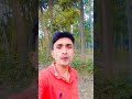 গড়েছে তুমি এই পৃথিবী | অসীম তুমি মহান | Heart Touchig Islamic Gojol 2025| NewTrending Bangla Nasheed