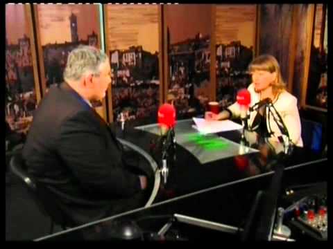 17/02/2012 რადიოსაათი