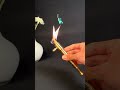 The last one… 👀🔥 #lighter #torch #coolgadgets