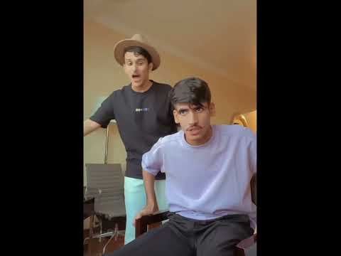 اللهجه الكويتيه تبكي في الزاويه 