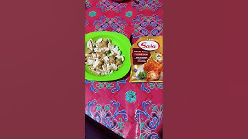 Thumbnail of resep cemilan enak cuma 2 bahan #music