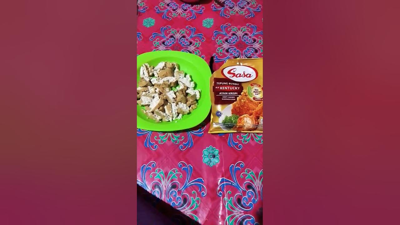 resep cemilan enak cuma 2 bahan #music resep cemilan enak cuma 2 bahan #music