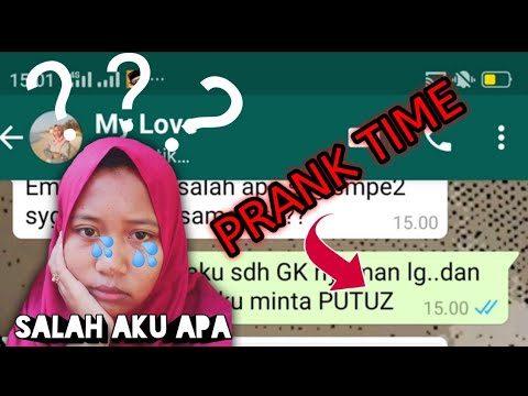 prank-putusin-pacar!!auto-=-nangis||prank-indonesia