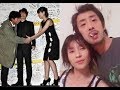 【芸能】水野美紀 芸能界永久追放か!衝撃的すぎる”闇の力”で干された理由とは・・・ヤバすぎる関係