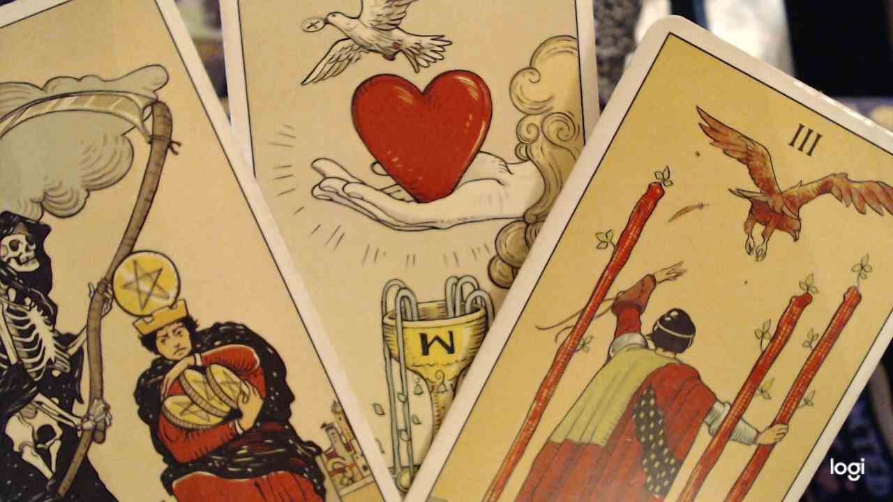 Sagittarius April 2022 💖 They're No Longer Holding Back!!! A Message Of Love Is On Its Way To You...