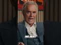 Avoid Villainy: Your Path to Less Suffering #shorts