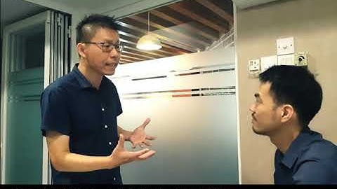 Corridor Mode MAG IP CCTV