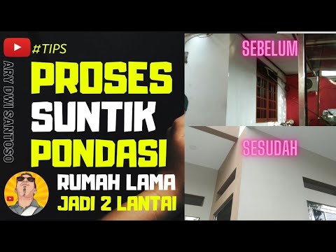 Video: Bekisting Untuk Fondasi: Cara Membuat Panel Kecil Yang Dapat Dilepas Dan Struktur Yang Tidak Dapat Dilepas, Bagaimana Dan Dari Apa Yang Harus Dilakukan Sendiri