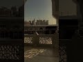 اللهم اخرج حب المعاصى من قلوبنا فكلما تبنا عدنا وكلما ندمنا كررنا وكلما عاهدناك نقضنا ربى اهدنا