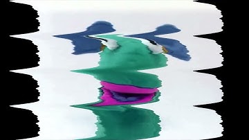 (NEW EFFECT) My 1st BEMV in Electric Kettle Effect (AVS Version) (Instructions in Description)