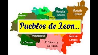 Candanedo de Fenar, La Robla, LEÓN