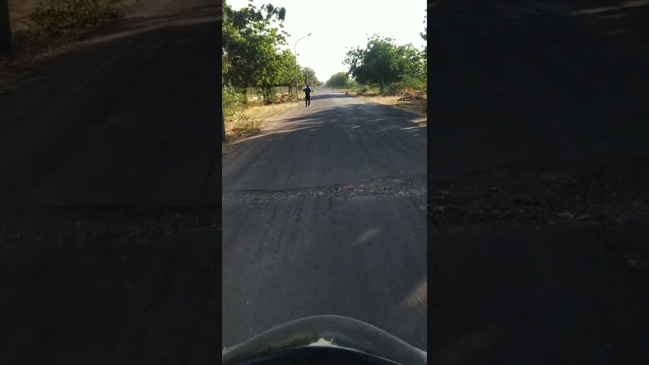 jnvu new campus... arts faculty...